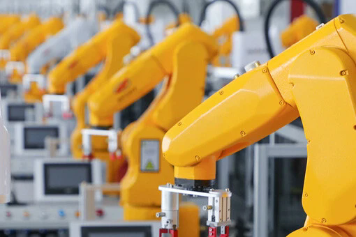 L'applicazione e le caratteristiche dell'Inverter Drive.
