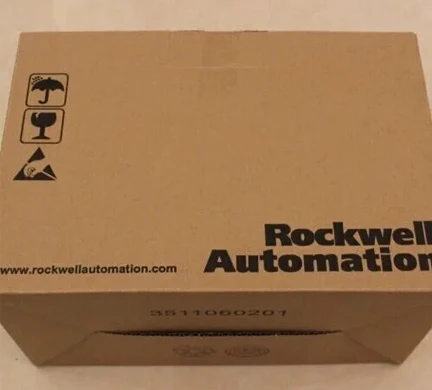 Bollettino dei servomotori Allen Bradley MPL-B430P-SJ74AA MPL LL