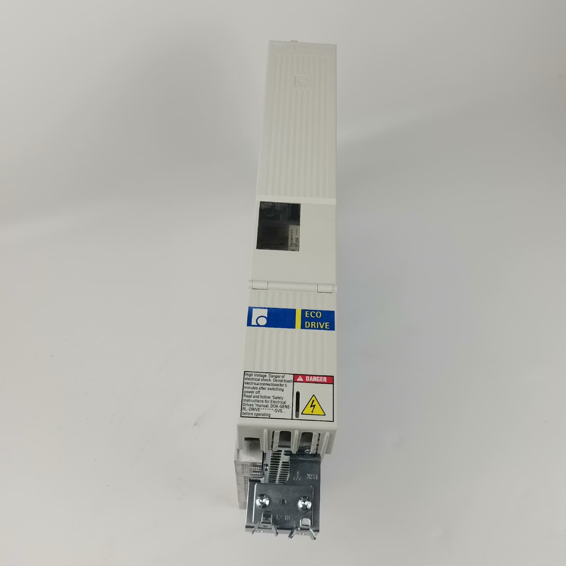 Servomotore Bosch Rexroth nuovo originale Servomotore DKC01.3-040-7-FW Spedizione veloce