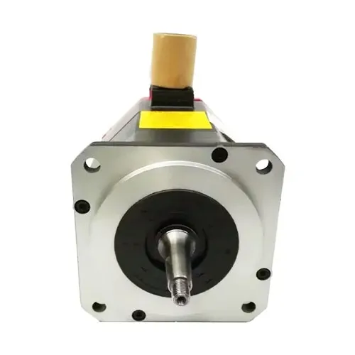 Motore mandrino Fanuc A06B-1414-B100
