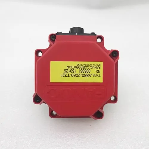 Encoder rotativo Fanuc A860-2050-T321