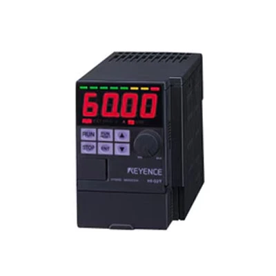 Convertitore di potenza industriale KEYENCE HI-07T da 750 W
