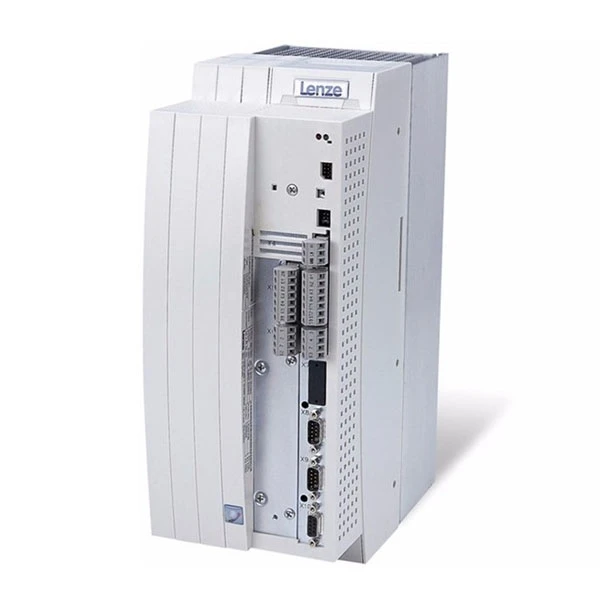 Servoinverter Lenze EVF9323-EV 7.5kW Nuovo di zecca Originale DHL FedEx Spedizione veloce