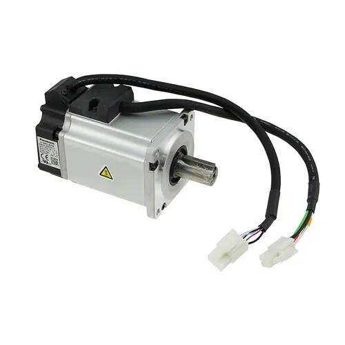 Servomotore CA Panasonic MSMD042P1D