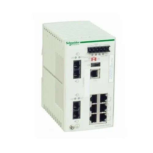 SchneiderTCSESB083F2CU0