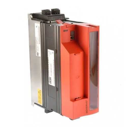 Convertitore di frequenza SEW MDX61B0022-5A3-4-S0