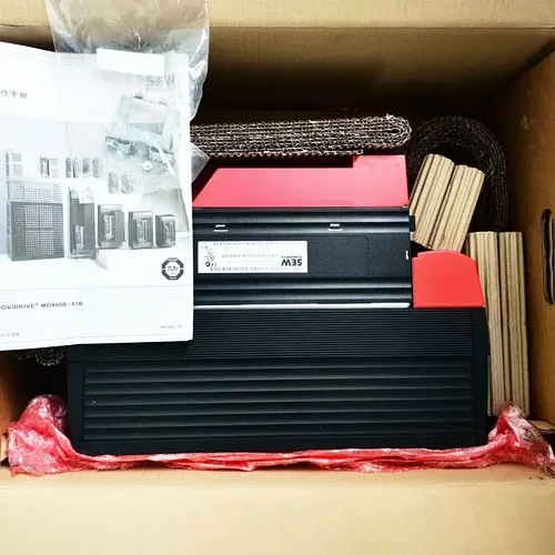 CUCIRE MDX61B0150-503-4-0T